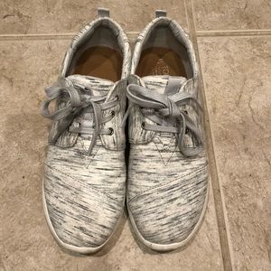 Toms del ray sneakers